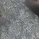 Image for article titled A strange new image of Mars could reveal a phenomenon also found on Earth